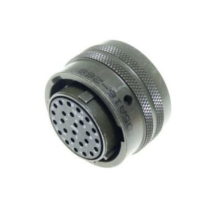 PT 26C 2620 SKT PLUG